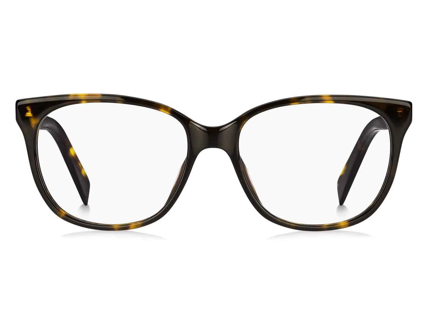 Marc Jacobs Marc430 Eyeglasses - view 13